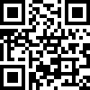 https://khabaronline.ir/xhSG6