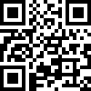 https://khabaronline.ir/xgfPf