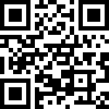 https://khabaronline.ir/xm6RN