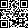 https://khabaronline.ir/xpBZX