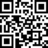 https://khabaronline.ir/xsDm