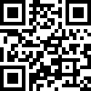https://khabaronline.ir/x52mD