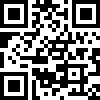 https://khabaronline.ir/xgRjX