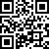 https://khabaronline.ir/xqjb2