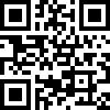 https://khabaronline.ir/xBJ9