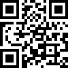 https://khabaronline.ir/x3yr4