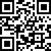 https://khabaronline.ir/xpC7K