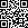 https://khabaronline.ir/x5prZ