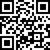 https://khabaronline.ir/xkSg9