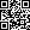 https://khabaronline.ir/xdRj5