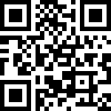 https://khabaronline.ir/x8jcg