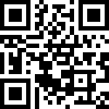 https://khabaronline.ir/xn8Dp