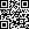 https://khabaronline.ir/xgZ8B