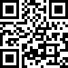 https://khabaronline.ir/xppJg