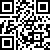 https://khabaronline.ir/xfVJy