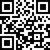 https://khabaronline.ir/xqfPr
