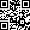 https://khabaronline.ir/xpqZm