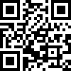 https://khabaronline.ir/x6Vmy