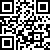 https://khabaronline.ir/xdTHy