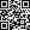 https://khabaronline.ir/xjkGs