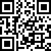 https://khabaronline.ir/x7DPv
