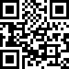 https://khabaronline.ir/x6xbc