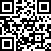 https://khabaronline.ir/xkVQM