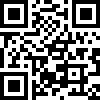 https://khabaronline.ir/x6y29
