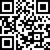 https://khabaronline.ir/x8HRg