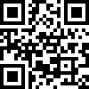 https://khabaronline.ir/xkYSt