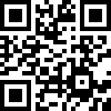 https://khabaronline.ir/x6XDh
