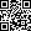 https://khabaronline.ir/x6rKG