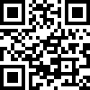 https://khabaronline.ir/x5b8r