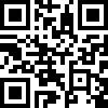 https://khabaronline.ir/xmm6q