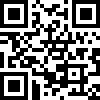 https://khabaronline.ir/xh44h
