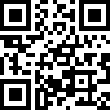 https://khabaronline.ir/x7dQ6