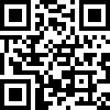 https://khabaronline.ir/xgK3h