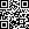 https://khabaronline.ir/x4cN7