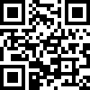 https://khabaronline.ir/x7KMg