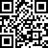 https://khabaronline.ir/xfYjt