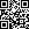 https://khabaronline.ir/x5Wbd