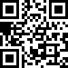 https://khabaronline.ir/xqmqv