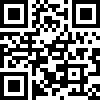 https://khabaronline.ir/x5kfp