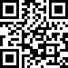 https://khabaronline.ir/x6PCY