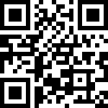 https://khabaronline.ir/xfZP7