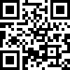 https://khabaronline.ir/x8bLJ