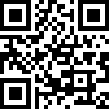 https://khabaronline.ir/x8Yz7