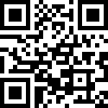 https://khabaronline.ir/x4Fdg