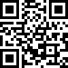 https://khabaronline.ir/xqq3s