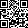 https://khabaronline.ir/xpfcg